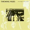 THROWING MUSES – moonlight concessions (CD, LP Vinyl)