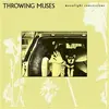 THROWING MUSES – moonlight concessions (LP Vinyl)
