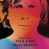 THURSTON MOORE – rock´n roll consciousness (CD, LP Vinyl)
