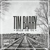 TIM BARRY – high on 95 (LP Vinyl)