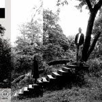 TIMBER TIMBRE – s/t (CD, LP Vinyl)