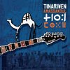 TINARIWEN – amassakoul (CD)