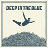 TINY MOVING PARTS – deep in the blue (LP Vinyl)