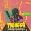 TOBACCO – ultima II massage (CD)