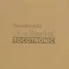 TOCOTRONIC – best of (CD)