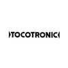 TOCOTRONIC – s/t (CD)