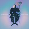 TOKIMONSTA – eternal reverie (CD, LP Vinyl)