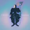 TOKIMONSTA – eternal reverie (CD, LP Vinyl)