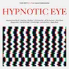 TOM PETTY & THE HEARTBREAKERS – hypnotic eye (LP Vinyl)
