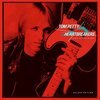 TOM PETTY & THE HEARTBREAKERS – long after dark (expanded edition) (CD, LP Vinyl)