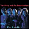 TOM PETTY & THE HEARTBREAKERS – you´re gonna get it! (CD, LP Vinyl)
