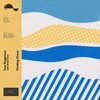 TOM ROGERSON WITH BRIAN ENO – finding shore (CD, LP Vinyl)