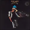 TOM WAITS – closing time (CD, LP Vinyl)