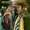 TOM WAITS – heart of saturday night (CD, LP Vinyl)