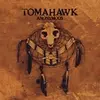 TOMAHAWK – anonymus (LP Vinyl)