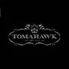 TOMAHAWK – mit gas (LP Vinyl)