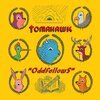 TOMAHAWK – oddfellows (LP Vinyl)