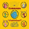 TOMAHAWK – oddfellows (LP Vinyl)