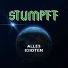 TOMMI STUMPFF – alles idioten (CD, LP Vinyl)