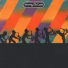 TOMMY MCCOOK – s/t (LP Vinyl)
