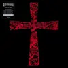 TONY IOMMI – from the dark (CD, LP Vinyl)