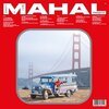 TORO Y MOI – mahal (CD, LP Vinyl)