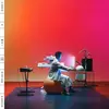 TORO Y MOI – outer peace (CD, LP Vinyl)