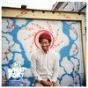 TORO Y MOI – what for? (LP Vinyl)