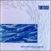 TORTOISE – millions now living will never die (CD, LP Vinyl)