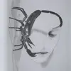 TORTOISE – touch (CD, LP Vinyl)