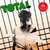 TOTAL – jede nacht derselbe traum (12" Vinyl)