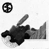 TOTAL SHAM – s/t (LP Vinyl)
