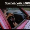 TOWNES VAN ZANDT – rear view mirror (CD, LP Vinyl)