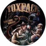 TOXPACK – bastarde von morgen (CD)