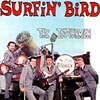 TRASHMEN – surfin´ bird (LP Vinyl)