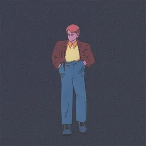 TRIATHALON – sleep cycle (LP Vinyl)