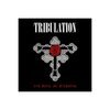 TRIBULATION – sub rosa in aeternum (CD, LP Vinyl)