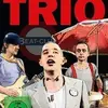 TRIO – live im beatclub (Video, DVD)