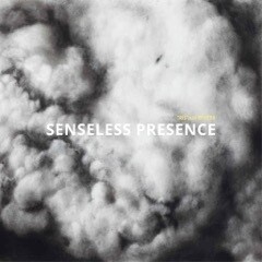 TRISTAN REVERB – senseless presence (LP Vinyl)