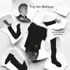 TROY VON BALTHAZAR – aloha means goodbye (CD, LP Vinyl)