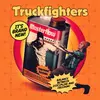 TRUCKFIGHTERS – masterflow (CD, LP Vinyl)