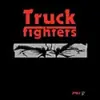 TRUCKFIGHTERS – phi (CD)