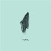 TUNIC – exhaling (CD, LP Vinyl)