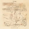 TUNNG – love you all over again (CD, LP Vinyl)