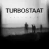 TURBOSTAAT – abalonia (CD, LP Vinyl)