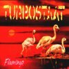 TURBOSTAAT – flamingo (CD, LP Vinyl)