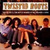 TWISTED ROOTS – s/t (CD)