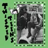 TWISTED TEENS – blame the clown (CD, LP Vinyl)
