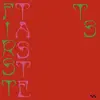 TY SEGALL – first taste (CD, Kassette, LP Vinyl)