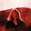 TY SEGALL – manipulator (LP Vinyl)